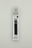 Stalogy Low Viscosity 0.5m Ball Point Pen