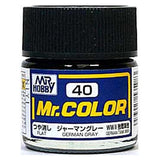 Mr Hobby Paint 10ml