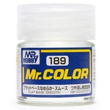 Mr Hobby Paint 10ml
