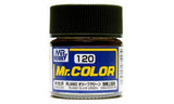 Mr Hobby Paint 10ml