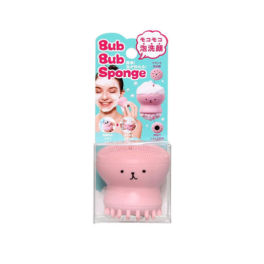 COGIT Bub Bub Sponge
