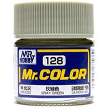 Mr Hobby Paint 10ml