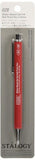 Stalogy Low Viscosity 0.5m Ball Point Pen