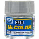 Mr Hobby Paint 10ml