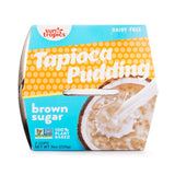 Sun Tropics Tapioca Pudding 2 Cups