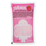 Jubes Coconut Gel Nata De Coco