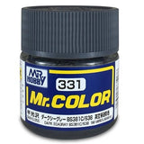 Mr Hobby Paint 10ml