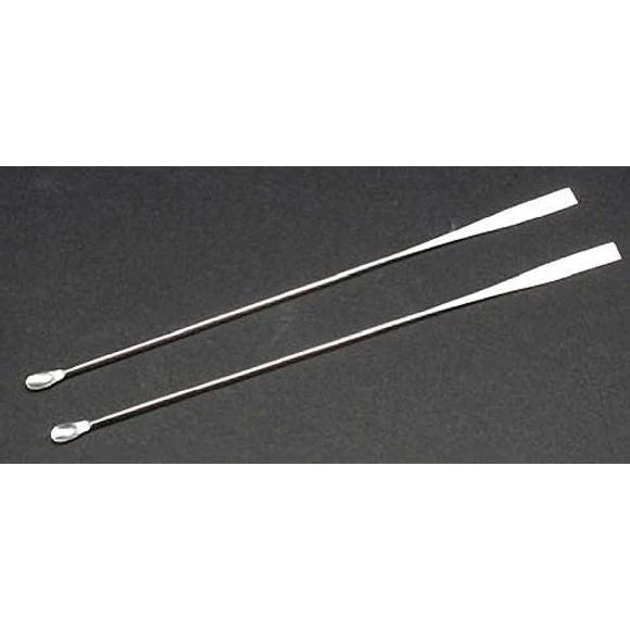 Tamiya Stainless Steel Paint Stirrer 2