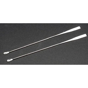 Tamiya Stainless Steel Paint Stirrer 2