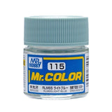 Mr Hobby Paint 10ml