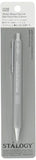 Stalogy Low Viscosity 0.5m Ball Point Pen