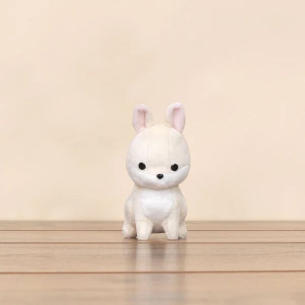 Bellzi Mini Plush
