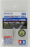 Tamiya Fine Pine Vise