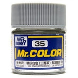 Mr Hobby Paint 10ml