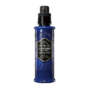 LAVONS Fabric Conditioner Luxury Relax