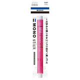 Tombow Mono Stick Eraser 6.7mm