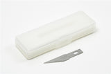 Tamiya Modeler's Knife Pro
