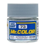 Mr Hobby Paint 10ml