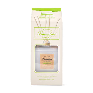 Laundrin' Botanical Room Diffuser Relax Green Tea