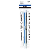 Tombow Mono Stick Eraser 6.7mm