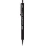 Stalogy Low Viscosity 0.7m Ball Point Pen