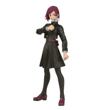 Jujutsu Kaisen Jukon no Kata