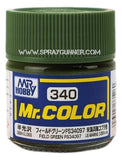 Mr Hobby Paint 10ml