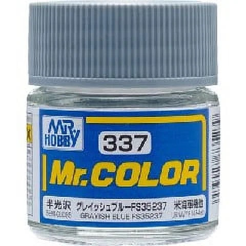 Mr Hobby Paint 10ml