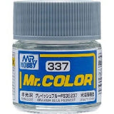 Mr Hobby Paint 10ml