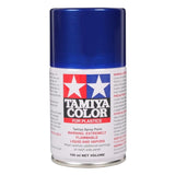 Tamiya Lacquer Spray Paint