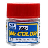 Mr Hobby Paint 10ml