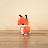 Bellzi Mini Plush