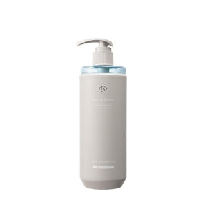 Off&Relax Spa Shampoo Moisture