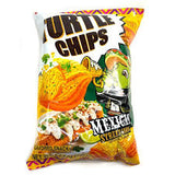 Turtle Chips Corn 160g