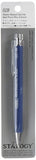 Stalogy Low Viscosity 0.5m Ball Point Pen