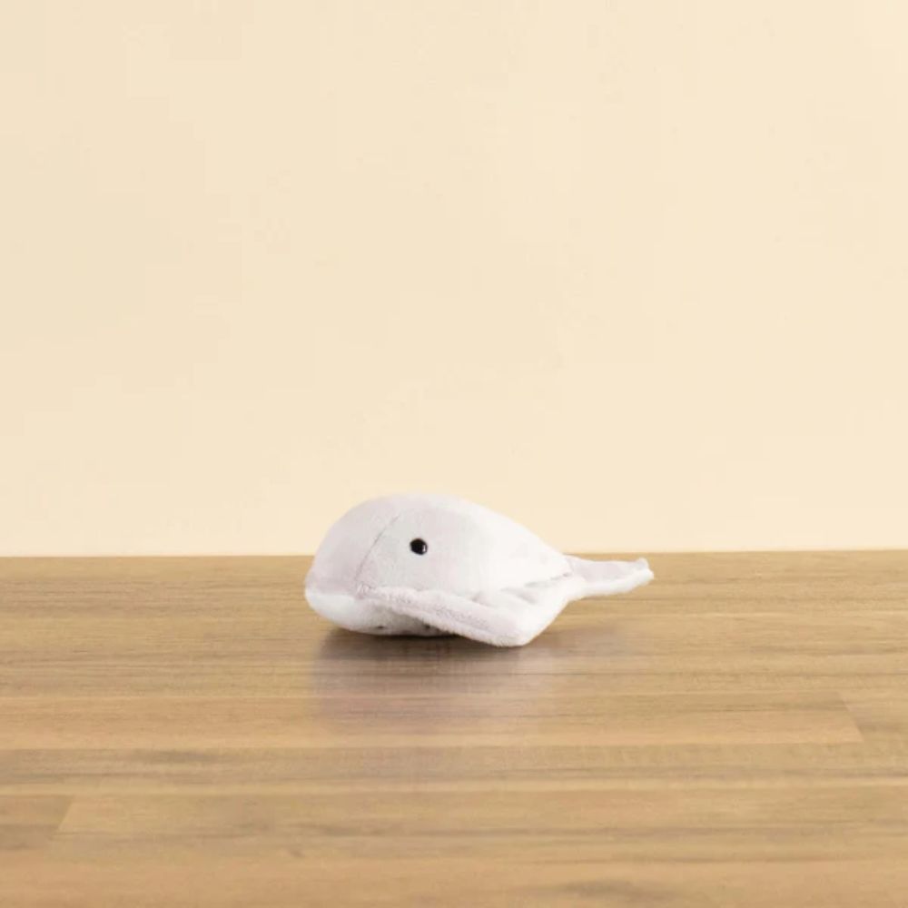 Bellzi Mini Plush