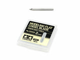 Tamiya Fine Engraving Blade