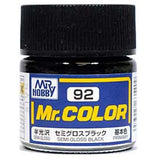Mr Hobby Paint 10ml