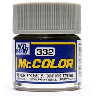Mr Hobby Paint 10ml