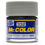 Mr Hobby Paint 10ml