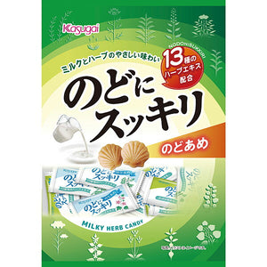 Kasugai Nodoni Sukkiri