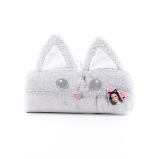 Oheya Nekomimi Headband Russian Blue