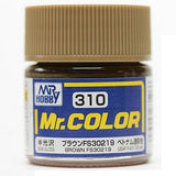 Mr Hobby Paint 10ml