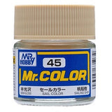 Mr Hobby Paint 10ml