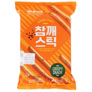 No Brand Sesame Sticks