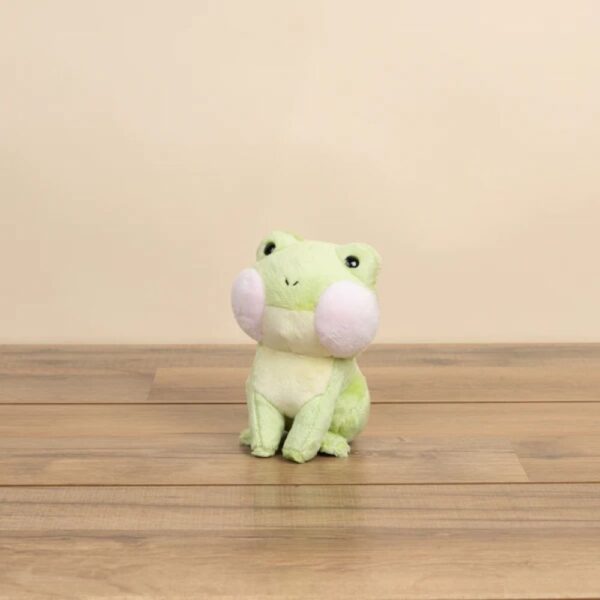 Bellzi Mini Plush