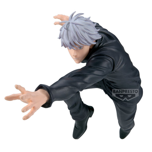 Maximatic | Jujutsu Kaisen | Satoru Gojo II