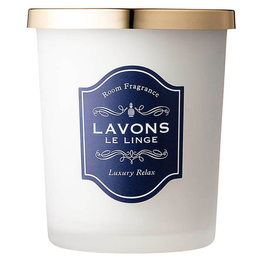 LAVONS Room Fragrance Luxury Relax