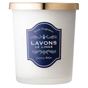 LAVONS Room Fragrance Luxury Relax