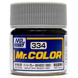 Mr Hobby Paint 10ml